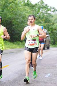 BIB: 6141
                            <button type="button" onclick="openModal(5709310)" class="btn btn-primary btn-sm float-right btn-popup" data-toggle="modal" data-target=".modal-high-quality">
                        <i class="fas fa-shopping-cart"></i> Add to Cart
                    </button>
                                            <button type="button" onclick="isThisMe(5709310, true)" class="btn btn-success btn-sm float-right btn-popup btn-isme hidden" data-toggle="tooltip" data-placement="bottom" title="นี่คือรูปของคุณใช่ไหม คลิกที่นี่เพื่อเอาเข้าอัลบั้ม">
                        <i class="fas fa-plus"></i> Add to album
                    </button>
                    <button type="button" onclick="isThisMe(5709310, false)" class="btn btn-warning btn-sm float-right btn-popup btn-isnotme hidden">
                        <i class="fas fa-ban"></i> Remove from album
                    </button>