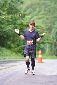 BIB: 5433
                            <button type="button" onclick="openModal(5738980)" class="btn btn-primary btn-sm float-right btn-popup" data-toggle="modal" data-target=".modal-high-quality">
                        <i class="fas fa-shopping-cart"></i> Add to Cart
                    </button>
                                            <button type="button" onclick="isThisMe(5738980, true)" class="btn btn-success btn-sm float-right btn-popup btn-isme hidden" data-toggle="tooltip" data-placement="bottom" title="นี่คือรูปของคุณใช่ไหม คลิกที่นี่เพื่อเอาเข้าอัลบั้ม">
                        <i class="fas fa-plus"></i> Add to album
                    </button>
                    <button type="button" onclick="isThisMe(5738980, false)" class="btn btn-warning btn-sm float-right btn-popup btn-isnotme hidden">
                        <i class="fas fa-ban"></i> Remove from album
                    </button>