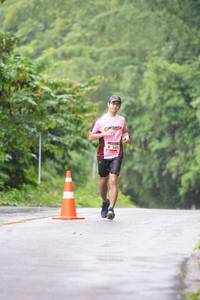 BIB: 5603
                            <button type="button" onclick="openModal(5736653)" class="btn btn-primary btn-sm float-right btn-popup" data-toggle="modal" data-target=".modal-high-quality">
                        <i class="fas fa-shopping-cart"></i> Add to Cart
                    </button>
                                            <button type="button" onclick="isThisMe(5736653, true)" class="btn btn-success btn-sm float-right btn-popup btn-isme hidden" data-toggle="tooltip" data-placement="bottom" title="นี่คือรูปของคุณใช่ไหม คลิกที่นี่เพื่อเอาเข้าอัลบั้ม">
                        <i class="fas fa-plus"></i> Add to album
                    </button>
                    <button type="button" onclick="isThisMe(5736653, false)" class="btn btn-warning btn-sm float-right btn-popup btn-isnotme hidden">
                        <i class="fas fa-ban"></i> Remove from album
                    </button>