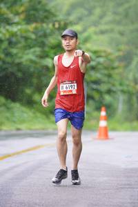 BIB: 6192
                            <button type="button" onclick="openModal(5711981)" class="btn btn-primary btn-sm float-right btn-popup" data-toggle="modal" data-target=".modal-high-quality">
                        <i class="fas fa-shopping-cart"></i> Add to Cart
                    </button>
                                            <button type="button" onclick="isThisMe(5711981, true)" class="btn btn-success btn-sm float-right btn-popup btn-isme hidden" data-toggle="tooltip" data-placement="bottom" title="นี่คือรูปของคุณใช่ไหม คลิกที่นี่เพื่อเอาเข้าอัลบั้ม">
                        <i class="fas fa-plus"></i> Add to album
                    </button>
                    <button type="button" onclick="isThisMe(5711981, false)" class="btn btn-warning btn-sm float-right btn-popup btn-isnotme hidden">
                        <i class="fas fa-ban"></i> Remove from album
                    </button>