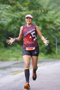 BIB: 
                            <button type="button" onclick="openModal(5734406)" class="btn btn-primary btn-sm float-right btn-popup" data-toggle="modal" data-target=".modal-high-quality">
                        <i class="fas fa-shopping-cart"></i> Add to Cart
                    </button>
                                            <button type="button" onclick="isThisMe(5734406, true)" class="btn btn-success btn-sm float-right btn-popup btn-isme hidden" data-toggle="tooltip" data-placement="bottom" title="นี่คือรูปของคุณใช่ไหม คลิกที่นี่เพื่อเอาเข้าอัลบั้ม">
                        <i class="fas fa-plus"></i> Add to album
                    </button>
                    <button type="button" onclick="isThisMe(5734406, false)" class="btn btn-warning btn-sm float-right btn-popup btn-isnotme hidden">
                        <i class="fas fa-ban"></i> Remove from album
                    </button>