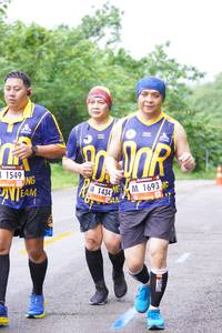 BIB: 1549, 1693, 1434
                            <button type="button" onclick="openModal(5699592)" class="btn btn-primary btn-sm float-right btn-popup" data-toggle="modal" data-target=".modal-high-quality">
                        <i class="fas fa-shopping-cart"></i> Add to Cart
                    </button>
                                            <button type="button" onclick="isThisMe(5699592, true)" class="btn btn-success btn-sm float-right btn-popup btn-isme hidden" data-toggle="tooltip" data-placement="bottom" title="นี่คือรูปของคุณใช่ไหม คลิกที่นี่เพื่อเอาเข้าอัลบั้ม">
                        <i class="fas fa-plus"></i> Add to album
                    </button>
                    <button type="button" onclick="isThisMe(5699592, false)" class="btn btn-warning btn-sm float-right btn-popup btn-isnotme hidden">
                        <i class="fas fa-ban"></i> Remove from album
                    </button>