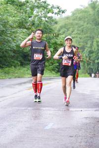 BIB: 5315, 7064
                            <button type="button" onclick="openModal(5737473)" class="btn btn-primary btn-sm float-right btn-popup" data-toggle="modal" data-target=".modal-high-quality">
                        <i class="fas fa-shopping-cart"></i> Add to Cart
                    </button>
                                            <button type="button" onclick="isThisMe(5737473, true)" class="btn btn-success btn-sm float-right btn-popup btn-isme hidden" data-toggle="tooltip" data-placement="bottom" title="นี่คือรูปของคุณใช่ไหม คลิกที่นี่เพื่อเอาเข้าอัลบั้ม">
                        <i class="fas fa-plus"></i> Add to album
                    </button>
                    <button type="button" onclick="isThisMe(5737473, false)" class="btn btn-warning btn-sm float-right btn-popup btn-isnotme hidden">
                        <i class="fas fa-ban"></i> Remove from album
                    </button>