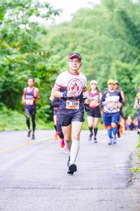 BIB: 1508, 
                            <button type="button" onclick="openModal(5719296)" class="btn btn-primary btn-sm float-right btn-popup" data-toggle="modal" data-target=".modal-high-quality">
                        <i class="fas fa-shopping-cart"></i> Add to Cart
                    </button>
                                            <button type="button" onclick="isThisMe(5719296, true)" class="btn btn-success btn-sm float-right btn-popup btn-isme hidden" data-toggle="tooltip" data-placement="bottom" title="นี่คือรูปของคุณใช่ไหม คลิกที่นี่เพื่อเอาเข้าอัลบั้ม">
                        <i class="fas fa-plus"></i> Add to album
                    </button>
                    <button type="button" onclick="isThisMe(5719296, false)" class="btn btn-warning btn-sm float-right btn-popup btn-isnotme hidden">
                        <i class="fas fa-ban"></i> Remove from album
                    </button>