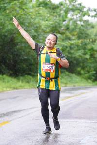 BIB: 5035
                            <button type="button" onclick="openModal(5738532)" class="btn btn-primary btn-sm float-right btn-popup" data-toggle="modal" data-target=".modal-high-quality">
                        <i class="fas fa-shopping-cart"></i> Add to Cart
                    </button>
                                            <button type="button" onclick="isThisMe(5738532, true)" class="btn btn-success btn-sm float-right btn-popup btn-isme hidden" data-toggle="tooltip" data-placement="bottom" title="นี่คือรูปของคุณใช่ไหม คลิกที่นี่เพื่อเอาเข้าอัลบั้ม">
                        <i class="fas fa-plus"></i> Add to album
                    </button>
                    <button type="button" onclick="isThisMe(5738532, false)" class="btn btn-warning btn-sm float-right btn-popup btn-isnotme hidden">
                        <i class="fas fa-ban"></i> Remove from album
                    </button>