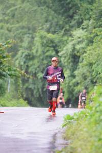 BIB: 
                            <button type="button" onclick="openModal(5737368)" class="btn btn-primary btn-sm float-right btn-popup" data-toggle="modal" data-target=".modal-high-quality">
                        <i class="fas fa-shopping-cart"></i> Add to Cart
                    </button>
                                            <button type="button" onclick="isThisMe(5737368, true)" class="btn btn-success btn-sm float-right btn-popup btn-isme hidden" data-toggle="tooltip" data-placement="bottom" title="นี่คือรูปของคุณใช่ไหม คลิกที่นี่เพื่อเอาเข้าอัลบั้ม">
                        <i class="fas fa-plus"></i> Add to album
                    </button>
                    <button type="button" onclick="isThisMe(5737368, false)" class="btn btn-warning btn-sm float-right btn-popup btn-isnotme hidden">
                        <i class="fas fa-ban"></i> Remove from album
                    </button>