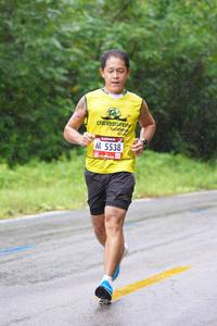 BIB: 5538
                            <button type="button" onclick="openModal(5708386)" class="btn btn-primary btn-sm float-right btn-popup" data-toggle="modal" data-target=".modal-high-quality">
                        <i class="fas fa-shopping-cart"></i> Add to Cart
                    </button>
                                            <button type="button" onclick="isThisMe(5708386, true)" class="btn btn-success btn-sm float-right btn-popup btn-isme hidden" data-toggle="tooltip" data-placement="bottom" title="นี่คือรูปของคุณใช่ไหม คลิกที่นี่เพื่อเอาเข้าอัลบั้ม">
                        <i class="fas fa-plus"></i> Add to album
                    </button>
                    <button type="button" onclick="isThisMe(5708386, false)" class="btn btn-warning btn-sm float-right btn-popup btn-isnotme hidden">
                        <i class="fas fa-ban"></i> Remove from album
                    </button>