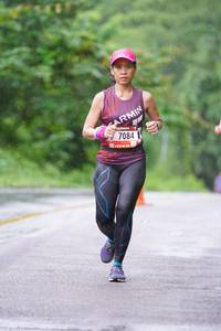 BIB: 7084
                            <button type="button" onclick="openModal(5737915)" class="btn btn-primary btn-sm float-right btn-popup" data-toggle="modal" data-target=".modal-high-quality">
                        <i class="fas fa-shopping-cart"></i> Add to Cart
                    </button>
                                            <button type="button" onclick="isThisMe(5737915, true)" class="btn btn-success btn-sm float-right btn-popup btn-isme hidden" data-toggle="tooltip" data-placement="bottom" title="นี่คือรูปของคุณใช่ไหม คลิกที่นี่เพื่อเอาเข้าอัลบั้ม">
                        <i class="fas fa-plus"></i> Add to album
                    </button>
                    <button type="button" onclick="isThisMe(5737915, false)" class="btn btn-warning btn-sm float-right btn-popup btn-isnotme hidden">
                        <i class="fas fa-ban"></i> Remove from album
                    </button>