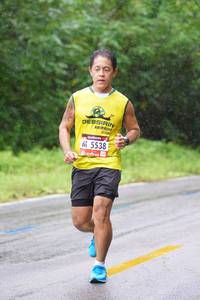 BIB: 5538
                            <button type="button" onclick="openModal(5708398)" class="btn btn-primary btn-sm float-right btn-popup" data-toggle="modal" data-target=".modal-high-quality">
                        <i class="fas fa-shopping-cart"></i> Add to Cart
                    </button>
                                            <button type="button" onclick="isThisMe(5708398, true)" class="btn btn-success btn-sm float-right btn-popup btn-isme hidden" data-toggle="tooltip" data-placement="bottom" title="นี่คือรูปของคุณใช่ไหม คลิกที่นี่เพื่อเอาเข้าอัลบั้ม">
                        <i class="fas fa-plus"></i> Add to album
                    </button>
                    <button type="button" onclick="isThisMe(5708398, false)" class="btn btn-warning btn-sm float-right btn-popup btn-isnotme hidden">
                        <i class="fas fa-ban"></i> Remove from album
                    </button>