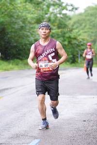 BIB: 
                            <button type="button" onclick="openModal(5737896)" class="btn btn-primary btn-sm float-right btn-popup" data-toggle="modal" data-target=".modal-high-quality">
                        <i class="fas fa-shopping-cart"></i> Add to Cart
                    </button>
                                            <button type="button" onclick="isThisMe(5737896, true)" class="btn btn-success btn-sm float-right btn-popup btn-isme hidden" data-toggle="tooltip" data-placement="bottom" title="นี่คือรูปของคุณใช่ไหม คลิกที่นี่เพื่อเอาเข้าอัลบั้ม">
                        <i class="fas fa-plus"></i> Add to album
                    </button>
                    <button type="button" onclick="isThisMe(5737896, false)" class="btn btn-warning btn-sm float-right btn-popup btn-isnotme hidden">
                        <i class="fas fa-ban"></i> Remove from album
                    </button>