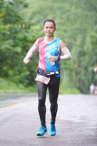 BIB: 5508
                            <button type="button" onclick="openModal(5730283)" class="btn btn-primary btn-sm float-right btn-popup" data-toggle="modal" data-target=".modal-high-quality">
                        <i class="fas fa-shopping-cart"></i> Add to Cart
                    </button>
                                            <button type="button" onclick="isThisMe(5730283, true)" class="btn btn-success btn-sm float-right btn-popup btn-isme hidden" data-toggle="tooltip" data-placement="bottom" title="นี่คือรูปของคุณใช่ไหม คลิกที่นี่เพื่อเอาเข้าอัลบั้ม">
                        <i class="fas fa-plus"></i> Add to album
                    </button>
                    <button type="button" onclick="isThisMe(5730283, false)" class="btn btn-warning btn-sm float-right btn-popup btn-isnotme hidden">
                        <i class="fas fa-ban"></i> Remove from album
                    </button>