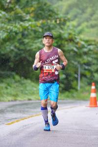 BIB: 5728
                            <button type="button" onclick="openModal(5733509)" class="btn btn-primary btn-sm float-right btn-popup" data-toggle="modal" data-target=".modal-high-quality">
                        <i class="fas fa-shopping-cart"></i> Add to Cart
                    </button>
                                            <button type="button" onclick="isThisMe(5733509, true)" class="btn btn-success btn-sm float-right btn-popup btn-isme hidden" data-toggle="tooltip" data-placement="bottom" title="นี่คือรูปของคุณใช่ไหม คลิกที่นี่เพื่อเอาเข้าอัลบั้ม">
                        <i class="fas fa-plus"></i> Add to album
                    </button>
                    <button type="button" onclick="isThisMe(5733509, false)" class="btn btn-warning btn-sm float-right btn-popup btn-isnotme hidden">
                        <i class="fas fa-ban"></i> Remove from album
                    </button>