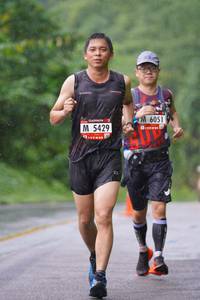 BIB: 6051, 5429
                            <button type="button" onclick="openModal(5729200)" class="btn btn-primary btn-sm float-right btn-popup" data-toggle="modal" data-target=".modal-high-quality">
                        <i class="fas fa-shopping-cart"></i> Add to Cart
                    </button>
                                            <button type="button" onclick="isThisMe(5729200, true)" class="btn btn-success btn-sm float-right btn-popup btn-isme hidden" data-toggle="tooltip" data-placement="bottom" title="นี่คือรูปของคุณใช่ไหม คลิกที่นี่เพื่อเอาเข้าอัลบั้ม">
                        <i class="fas fa-plus"></i> Add to album
                    </button>
                    <button type="button" onclick="isThisMe(5729200, false)" class="btn btn-warning btn-sm float-right btn-popup btn-isnotme hidden">
                        <i class="fas fa-ban"></i> Remove from album
                    </button>