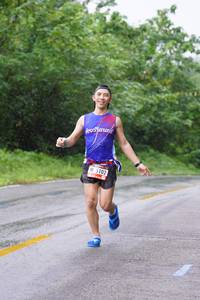 BIB: 5102
                            <button type="button" onclick="openModal(5727253)" class="btn btn-primary btn-sm float-right btn-popup" data-toggle="modal" data-target=".modal-high-quality">
                        <i class="fas fa-shopping-cart"></i> Add to Cart
                    </button>
                                            <button type="button" onclick="isThisMe(5727253, true)" class="btn btn-success btn-sm float-right btn-popup btn-isme hidden" data-toggle="tooltip" data-placement="bottom" title="นี่คือรูปของคุณใช่ไหม คลิกที่นี่เพื่อเอาเข้าอัลบั้ม">
                        <i class="fas fa-plus"></i> Add to album
                    </button>
                    <button type="button" onclick="isThisMe(5727253, false)" class="btn btn-warning btn-sm float-right btn-popup btn-isnotme hidden">
                        <i class="fas fa-ban"></i> Remove from album
                    </button>