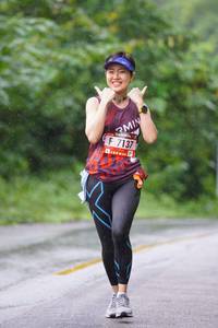 BIB: 7137
                            <button type="button" onclick="openModal(5734705)" class="btn btn-primary btn-sm float-right btn-popup" data-toggle="modal" data-target=".modal-high-quality">
                        <i class="fas fa-shopping-cart"></i> Add to Cart
                    </button>
                                            <button type="button" onclick="isThisMe(5734705, true)" class="btn btn-success btn-sm float-right btn-popup btn-isme hidden" data-toggle="tooltip" data-placement="bottom" title="นี่คือรูปของคุณใช่ไหม คลิกที่นี่เพื่อเอาเข้าอัลบั้ม">
                        <i class="fas fa-plus"></i> Add to album
                    </button>
                    <button type="button" onclick="isThisMe(5734705, false)" class="btn btn-warning btn-sm float-right btn-popup btn-isnotme hidden">
                        <i class="fas fa-ban"></i> Remove from album
                    </button>