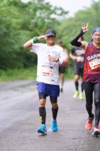 BIB: 529, 956
                            <button type="button" onclick="openModal(5716622)" class="btn btn-primary btn-sm float-right btn-popup" data-toggle="modal" data-target=".modal-high-quality">
                        <i class="fas fa-shopping-cart"></i> Add to Cart
                    </button>
                                            <button type="button" onclick="isThisMe(5716622, true)" class="btn btn-success btn-sm float-right btn-popup btn-isme hidden" data-toggle="tooltip" data-placement="bottom" title="นี่คือรูปของคุณใช่ไหม คลิกที่นี่เพื่อเอาเข้าอัลบั้ม">
                        <i class="fas fa-plus"></i> Add to album
                    </button>
                    <button type="button" onclick="isThisMe(5716622, false)" class="btn btn-warning btn-sm float-right btn-popup btn-isnotme hidden">
                        <i class="fas fa-ban"></i> Remove from album
                    </button>