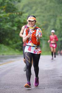 BIB: 
                            <button type="button" onclick="openModal(5727936)" class="btn btn-primary btn-sm float-right btn-popup" data-toggle="modal" data-target=".modal-high-quality">
                        <i class="fas fa-shopping-cart"></i> Add to Cart
                    </button>
                                            <button type="button" onclick="isThisMe(5727936, true)" class="btn btn-success btn-sm float-right btn-popup btn-isme hidden" data-toggle="tooltip" data-placement="bottom" title="นี่คือรูปของคุณใช่ไหม คลิกที่นี่เพื่อเอาเข้าอัลบั้ม">
                        <i class="fas fa-plus"></i> Add to album
                    </button>
                    <button type="button" onclick="isThisMe(5727936, false)" class="btn btn-warning btn-sm float-right btn-popup btn-isnotme hidden">
                        <i class="fas fa-ban"></i> Remove from album
                    </button>