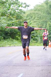 BIB: 1519
                            <button type="button" onclick="openModal(5730031)" class="btn btn-primary btn-sm float-right btn-popup" data-toggle="modal" data-target=".modal-high-quality">
                        <i class="fas fa-shopping-cart"></i> Add to Cart
                    </button>
                                            <button type="button" onclick="isThisMe(5730031, true)" class="btn btn-success btn-sm float-right btn-popup btn-isme hidden" data-toggle="tooltip" data-placement="bottom" title="นี่คือรูปของคุณใช่ไหม คลิกที่นี่เพื่อเอาเข้าอัลบั้ม">
                        <i class="fas fa-plus"></i> Add to album
                    </button>
                    <button type="button" onclick="isThisMe(5730031, false)" class="btn btn-warning btn-sm float-right btn-popup btn-isnotme hidden">
                        <i class="fas fa-ban"></i> Remove from album
                    </button>