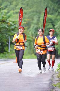 BIB: 7053, 
                            <button type="button" onclick="openModal(5737798)" class="btn btn-primary btn-sm float-right btn-popup" data-toggle="modal" data-target=".modal-high-quality">
                        <i class="fas fa-shopping-cart"></i> Add to Cart
                    </button>
                                            <button type="button" onclick="isThisMe(5737798, true)" class="btn btn-success btn-sm float-right btn-popup btn-isme hidden" data-toggle="tooltip" data-placement="bottom" title="นี่คือรูปของคุณใช่ไหม คลิกที่นี่เพื่อเอาเข้าอัลบั้ม">
                        <i class="fas fa-plus"></i> Add to album
                    </button>
                    <button type="button" onclick="isThisMe(5737798, false)" class="btn btn-warning btn-sm float-right btn-popup btn-isnotme hidden">
                        <i class="fas fa-ban"></i> Remove from album
                    </button>