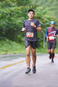 BIB: 5947
                            <button type="button" onclick="openModal(5712722)" class="btn btn-primary btn-sm float-right btn-popup" data-toggle="modal" data-target=".modal-high-quality">
                        <i class="fas fa-shopping-cart"></i> Add to Cart
                    </button>
                                            <button type="button" onclick="isThisMe(5712722, true)" class="btn btn-success btn-sm float-right btn-popup btn-isme hidden" data-toggle="tooltip" data-placement="bottom" title="นี่คือรูปของคุณใช่ไหม คลิกที่นี่เพื่อเอาเข้าอัลบั้ม">
                        <i class="fas fa-plus"></i> Add to album
                    </button>
                    <button type="button" onclick="isThisMe(5712722, false)" class="btn btn-warning btn-sm float-right btn-popup btn-isnotme hidden">
                        <i class="fas fa-ban"></i> Remove from album
                    </button>