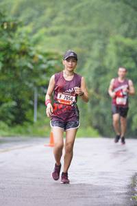 BIB: 7056
                            <button type="button" onclick="openModal(5733320)" class="btn btn-primary btn-sm float-right btn-popup" data-toggle="modal" data-target=".modal-high-quality">
                        <i class="fas fa-shopping-cart"></i> Add to Cart
                    </button>
                                            <button type="button" onclick="isThisMe(5733320, true)" class="btn btn-success btn-sm float-right btn-popup btn-isme hidden" data-toggle="tooltip" data-placement="bottom" title="นี่คือรูปของคุณใช่ไหม คลิกที่นี่เพื่อเอาเข้าอัลบั้ม">
                        <i class="fas fa-plus"></i> Add to album
                    </button>
                    <button type="button" onclick="isThisMe(5733320, false)" class="btn btn-warning btn-sm float-right btn-popup btn-isnotme hidden">
                        <i class="fas fa-ban"></i> Remove from album
                    </button>