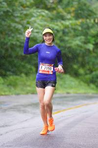 BIB: 7150
                            <button type="button" onclick="openModal(5719657)" class="btn btn-primary btn-sm float-right btn-popup" data-toggle="modal" data-target=".modal-high-quality">
                        <i class="fas fa-shopping-cart"></i> Add to Cart
                    </button>
                                            <button type="button" onclick="isThisMe(5719657, true)" class="btn btn-success btn-sm float-right btn-popup btn-isme hidden" data-toggle="tooltip" data-placement="bottom" title="นี่คือรูปของคุณใช่ไหม คลิกที่นี่เพื่อเอาเข้าอัลบั้ม">
                        <i class="fas fa-plus"></i> Add to album
                    </button>
                    <button type="button" onclick="isThisMe(5719657, false)" class="btn btn-warning btn-sm float-right btn-popup btn-isnotme hidden">
                        <i class="fas fa-ban"></i> Remove from album
                    </button>