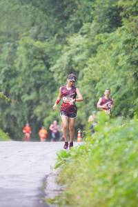 BIB: 7056
                            <button type="button" onclick="openModal(5733251)" class="btn btn-primary btn-sm float-right btn-popup" data-toggle="modal" data-target=".modal-high-quality">
                        <i class="fas fa-shopping-cart"></i> Add to Cart
                    </button>
                                            <button type="button" onclick="isThisMe(5733251, true)" class="btn btn-success btn-sm float-right btn-popup btn-isme hidden" data-toggle="tooltip" data-placement="bottom" title="นี่คือรูปของคุณใช่ไหม คลิกที่นี่เพื่อเอาเข้าอัลบั้ม">
                        <i class="fas fa-plus"></i> Add to album
                    </button>
                    <button type="button" onclick="isThisMe(5733251, false)" class="btn btn-warning btn-sm float-right btn-popup btn-isnotme hidden">
                        <i class="fas fa-ban"></i> Remove from album
                    </button>