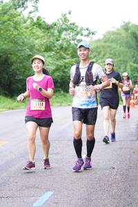 BIB: 3318
                            <button type="button" onclick="openModal(5726232)" class="btn btn-primary btn-sm float-right btn-popup" data-toggle="modal" data-target=".modal-high-quality">
                        <i class="fas fa-shopping-cart"></i> Add to Cart
                    </button>
                                            <button type="button" onclick="isThisMe(5726232, true)" class="btn btn-success btn-sm float-right btn-popup btn-isme hidden" data-toggle="tooltip" data-placement="bottom" title="นี่คือรูปของคุณใช่ไหม คลิกที่นี่เพื่อเอาเข้าอัลบั้ม">
                        <i class="fas fa-plus"></i> Add to album
                    </button>
                    <button type="button" onclick="isThisMe(5726232, false)" class="btn btn-warning btn-sm float-right btn-popup btn-isnotme hidden">
                        <i class="fas fa-ban"></i> Remove from album
                    </button>