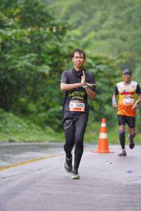 BIB: 5503
                            <button type="button" onclick="openModal(5726992)" class="btn btn-primary btn-sm float-right btn-popup" data-toggle="modal" data-target=".modal-high-quality">
                        <i class="fas fa-shopping-cart"></i> Add to Cart
                    </button>
                                            <button type="button" onclick="isThisMe(5726992, true)" class="btn btn-success btn-sm float-right btn-popup btn-isme hidden" data-toggle="tooltip" data-placement="bottom" title="นี่คือรูปของคุณใช่ไหม คลิกที่นี่เพื่อเอาเข้าอัลบั้ม">
                        <i class="fas fa-plus"></i> Add to album
                    </button>
                    <button type="button" onclick="isThisMe(5726992, false)" class="btn btn-warning btn-sm float-right btn-popup btn-isnotme hidden">
                        <i class="fas fa-ban"></i> Remove from album
                    </button>