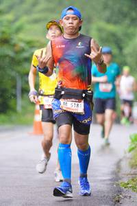 BIB: 8680, 518
                            <button type="button" onclick="openModal(5712610)" class="btn btn-primary btn-sm float-right btn-popup" data-toggle="modal" data-target=".modal-high-quality">
                        <i class="fas fa-shopping-cart"></i> Add to Cart
                    </button>
                                            <button type="button" onclick="isThisMe(5712610, true)" class="btn btn-success btn-sm float-right btn-popup btn-isme hidden" data-toggle="tooltip" data-placement="bottom" title="นี่คือรูปของคุณใช่ไหม คลิกที่นี่เพื่อเอาเข้าอัลบั้ม">
                        <i class="fas fa-plus"></i> Add to album
                    </button>
                    <button type="button" onclick="isThisMe(5712610, false)" class="btn btn-warning btn-sm float-right btn-popup btn-isnotme hidden">
                        <i class="fas fa-ban"></i> Remove from album
                    </button>