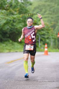 BIB: 5963
                            <button type="button" onclick="openModal(5700502)" class="btn btn-primary btn-sm float-right btn-popup" data-toggle="modal" data-target=".modal-high-quality">
                        <i class="fas fa-shopping-cart"></i> Add to Cart
                    </button>
                                            <button type="button" onclick="isThisMe(5700502, true)" class="btn btn-success btn-sm float-right btn-popup btn-isme hidden" data-toggle="tooltip" data-placement="bottom" title="นี่คือรูปของคุณใช่ไหม คลิกที่นี่เพื่อเอาเข้าอัลบั้ม">
                        <i class="fas fa-plus"></i> Add to album
                    </button>
                    <button type="button" onclick="isThisMe(5700502, false)" class="btn btn-warning btn-sm float-right btn-popup btn-isnotme hidden">
                        <i class="fas fa-ban"></i> Remove from album
                    </button>