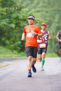 BIB: 5390, 6022
                            <button type="button" onclick="openModal(5713024)" class="btn btn-primary btn-sm float-right btn-popup" data-toggle="modal" data-target=".modal-high-quality">
                        <i class="fas fa-shopping-cart"></i> Add to Cart
                    </button>
                                            <button type="button" onclick="isThisMe(5713024, true)" class="btn btn-success btn-sm float-right btn-popup btn-isme hidden" data-toggle="tooltip" data-placement="bottom" title="นี่คือรูปของคุณใช่ไหม คลิกที่นี่เพื่อเอาเข้าอัลบั้ม">
                        <i class="fas fa-plus"></i> Add to album
                    </button>
                    <button type="button" onclick="isThisMe(5713024, false)" class="btn btn-warning btn-sm float-right btn-popup btn-isnotme hidden">
                        <i class="fas fa-ban"></i> Remove from album
                    </button>