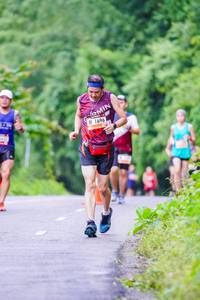 BIB: 1696
                            <button type="button" onclick="openModal(5716439)" class="btn btn-primary btn-sm float-right btn-popup" data-toggle="modal" data-target=".modal-high-quality">
                        <i class="fas fa-shopping-cart"></i> Add to Cart
                    </button>
                                            <button type="button" onclick="isThisMe(5716439, true)" class="btn btn-success btn-sm float-right btn-popup btn-isme hidden" data-toggle="tooltip" data-placement="bottom" title="นี่คือรูปของคุณใช่ไหม คลิกที่นี่เพื่อเอาเข้าอัลบั้ม">
                        <i class="fas fa-plus"></i> Add to album
                    </button>
                    <button type="button" onclick="isThisMe(5716439, false)" class="btn btn-warning btn-sm float-right btn-popup btn-isnotme hidden">
                        <i class="fas fa-ban"></i> Remove from album
                    </button>