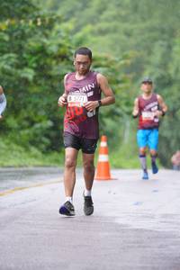 BIB: 5771
                            <button type="button" onclick="openModal(5733162)" class="btn btn-primary btn-sm float-right btn-popup" data-toggle="modal" data-target=".modal-high-quality">
                        <i class="fas fa-shopping-cart"></i> Add to Cart
                    </button>
                                            <button type="button" onclick="isThisMe(5733162, true)" class="btn btn-success btn-sm float-right btn-popup btn-isme hidden" data-toggle="tooltip" data-placement="bottom" title="นี่คือรูปของคุณใช่ไหม คลิกที่นี่เพื่อเอาเข้าอัลบั้ม">
                        <i class="fas fa-plus"></i> Add to album
                    </button>
                    <button type="button" onclick="isThisMe(5733162, false)" class="btn btn-warning btn-sm float-right btn-popup btn-isnotme hidden">
                        <i class="fas fa-ban"></i> Remove from album
                    </button>