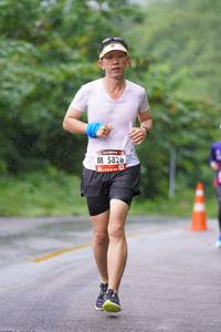 BIB: 5826
                            <button type="button" onclick="openModal(5726813)" class="btn btn-primary btn-sm float-right btn-popup" data-toggle="modal" data-target=".modal-high-quality">
                        <i class="fas fa-shopping-cart"></i> Add to Cart
                    </button>
                                            <button type="button" onclick="isThisMe(5726813, true)" class="btn btn-success btn-sm float-right btn-popup btn-isme hidden" data-toggle="tooltip" data-placement="bottom" title="นี่คือรูปของคุณใช่ไหม คลิกที่นี่เพื่อเอาเข้าอัลบั้ม">
                        <i class="fas fa-plus"></i> Add to album
                    </button>
                    <button type="button" onclick="isThisMe(5726813, false)" class="btn btn-warning btn-sm float-right btn-popup btn-isnotme hidden">
                        <i class="fas fa-ban"></i> Remove from album
                    </button>