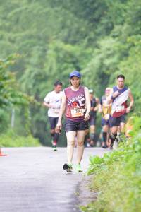 BIB: 3063
                            <button type="button" onclick="openModal(5699182)" class="btn btn-primary btn-sm float-right btn-popup" data-toggle="modal" data-target=".modal-high-quality">
                        <i class="fas fa-shopping-cart"></i> Add to Cart
                    </button>
                                            <button type="button" onclick="isThisMe(5699182, true)" class="btn btn-success btn-sm float-right btn-popup btn-isme hidden" data-toggle="tooltip" data-placement="bottom" title="นี่คือรูปของคุณใช่ไหม คลิกที่นี่เพื่อเอาเข้าอัลบั้ม">
                        <i class="fas fa-plus"></i> Add to album
                    </button>
                    <button type="button" onclick="isThisMe(5699182, false)" class="btn btn-warning btn-sm float-right btn-popup btn-isnotme hidden">
                        <i class="fas fa-ban"></i> Remove from album
                    </button>