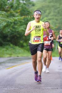 BIB: 5926
                            <button type="button" onclick="openModal(5725991)" class="btn btn-primary btn-sm float-right btn-popup" data-toggle="modal" data-target=".modal-high-quality">
                        <i class="fas fa-shopping-cart"></i> Add to Cart
                    </button>
                                            <button type="button" onclick="isThisMe(5725991, true)" class="btn btn-success btn-sm float-right btn-popup btn-isme hidden" data-toggle="tooltip" data-placement="bottom" title="นี่คือรูปของคุณใช่ไหม คลิกที่นี่เพื่อเอาเข้าอัลบั้ม">
                        <i class="fas fa-plus"></i> Add to album
                    </button>
                    <button type="button" onclick="isThisMe(5725991, false)" class="btn btn-warning btn-sm float-right btn-popup btn-isnotme hidden">
                        <i class="fas fa-ban"></i> Remove from album
                    </button>