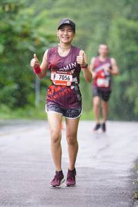 BIB: 7056
                            <button type="button" onclick="openModal(5733325)" class="btn btn-primary btn-sm float-right btn-popup" data-toggle="modal" data-target=".modal-high-quality">
                        <i class="fas fa-shopping-cart"></i> Add to Cart
                    </button>
                                            <button type="button" onclick="isThisMe(5733325, true)" class="btn btn-success btn-sm float-right btn-popup btn-isme hidden" data-toggle="tooltip" data-placement="bottom" title="นี่คือรูปของคุณใช่ไหม คลิกที่นี่เพื่อเอาเข้าอัลบั้ม">
                        <i class="fas fa-plus"></i> Add to album
                    </button>
                    <button type="button" onclick="isThisMe(5733325, false)" class="btn btn-warning btn-sm float-right btn-popup btn-isnotme hidden">
                        <i class="fas fa-ban"></i> Remove from album
                    </button>