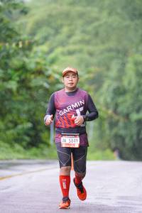 BIB: 5849
                            <button type="button" onclick="openModal(5737371)" class="btn btn-primary btn-sm float-right btn-popup" data-toggle="modal" data-target=".modal-high-quality">
                        <i class="fas fa-shopping-cart"></i> Add to Cart
                    </button>
                                            <button type="button" onclick="isThisMe(5737371, true)" class="btn btn-success btn-sm float-right btn-popup btn-isme hidden" data-toggle="tooltip" data-placement="bottom" title="นี่คือรูปของคุณใช่ไหม คลิกที่นี่เพื่อเอาเข้าอัลบั้ม">
                        <i class="fas fa-plus"></i> Add to album
                    </button>
                    <button type="button" onclick="isThisMe(5737371, false)" class="btn btn-warning btn-sm float-right btn-popup btn-isnotme hidden">
                        <i class="fas fa-ban"></i> Remove from album
                    </button>