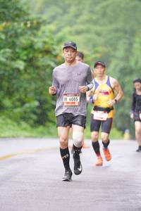 BIB: 6085
                            <button type="button" onclick="openModal(5704155)" class="btn btn-primary btn-sm float-right btn-popup" data-toggle="modal" data-target=".modal-high-quality">
                        <i class="fas fa-shopping-cart"></i> Add to Cart
                    </button>
                                            <button type="button" onclick="isThisMe(5704155, true)" class="btn btn-success btn-sm float-right btn-popup btn-isme hidden" data-toggle="tooltip" data-placement="bottom" title="นี่คือรูปของคุณใช่ไหม คลิกที่นี่เพื่อเอาเข้าอัลบั้ม">
                        <i class="fas fa-plus"></i> Add to album
                    </button>
                    <button type="button" onclick="isThisMe(5704155, false)" class="btn btn-warning btn-sm float-right btn-popup btn-isnotme hidden">
                        <i class="fas fa-ban"></i> Remove from album
                    </button>