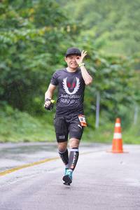 BIB: 
                            <button type="button" onclick="openModal(5737211)" class="btn btn-primary btn-sm float-right btn-popup" data-toggle="modal" data-target=".modal-high-quality">
                        <i class="fas fa-shopping-cart"></i> Add to Cart
                    </button>
                                            <button type="button" onclick="isThisMe(5737211, true)" class="btn btn-success btn-sm float-right btn-popup btn-isme hidden" data-toggle="tooltip" data-placement="bottom" title="นี่คือรูปของคุณใช่ไหม คลิกที่นี่เพื่อเอาเข้าอัลบั้ม">
                        <i class="fas fa-plus"></i> Add to album
                    </button>
                    <button type="button" onclick="isThisMe(5737211, false)" class="btn btn-warning btn-sm float-right btn-popup btn-isnotme hidden">
                        <i class="fas fa-ban"></i> Remove from album
                    </button>