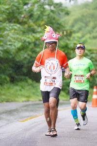 BIB: 5218, 5716
                            <button type="button" onclick="openModal(5720114)" class="btn btn-primary btn-sm float-right btn-popup" data-toggle="modal" data-target=".modal-high-quality">
                        <i class="fas fa-shopping-cart"></i> Add to Cart
                    </button>
                                            <button type="button" onclick="isThisMe(5720114, true)" class="btn btn-success btn-sm float-right btn-popup btn-isme hidden" data-toggle="tooltip" data-placement="bottom" title="นี่คือรูปของคุณใช่ไหม คลิกที่นี่เพื่อเอาเข้าอัลบั้ม">
                        <i class="fas fa-plus"></i> Add to album
                    </button>
                    <button type="button" onclick="isThisMe(5720114, false)" class="btn btn-warning btn-sm float-right btn-popup btn-isnotme hidden">
                        <i class="fas fa-ban"></i> Remove from album
                    </button>