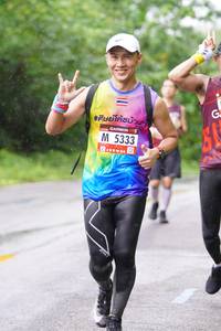 BIB: 5333, 
                            <button type="button" onclick="openModal(5736595)" class="btn btn-primary btn-sm float-right btn-popup" data-toggle="modal" data-target=".modal-high-quality">
                        <i class="fas fa-shopping-cart"></i> Add to Cart
                    </button>
                                            <button type="button" onclick="isThisMe(5736595, true)" class="btn btn-success btn-sm float-right btn-popup btn-isme hidden" data-toggle="tooltip" data-placement="bottom" title="นี่คือรูปของคุณใช่ไหม คลิกที่นี่เพื่อเอาเข้าอัลบั้ม">
                        <i class="fas fa-plus"></i> Add to album
                    </button>
                    <button type="button" onclick="isThisMe(5736595, false)" class="btn btn-warning btn-sm float-right btn-popup btn-isnotme hidden">
                        <i class="fas fa-ban"></i> Remove from album
                    </button>