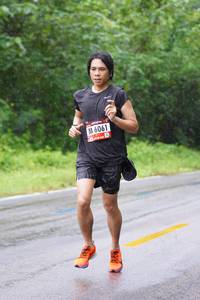 BIB: 6061
                            <button type="button" onclick="openModal(5708540)" class="btn btn-primary btn-sm float-right btn-popup" data-toggle="modal" data-target=".modal-high-quality">
                        <i class="fas fa-shopping-cart"></i> Add to Cart
                    </button>
                                            <button type="button" onclick="isThisMe(5708540, true)" class="btn btn-success btn-sm float-right btn-popup btn-isme hidden" data-toggle="tooltip" data-placement="bottom" title="นี่คือรูปของคุณใช่ไหม คลิกที่นี่เพื่อเอาเข้าอัลบั้ม">
                        <i class="fas fa-plus"></i> Add to album
                    </button>
                    <button type="button" onclick="isThisMe(5708540, false)" class="btn btn-warning btn-sm float-right btn-popup btn-isnotme hidden">
                        <i class="fas fa-ban"></i> Remove from album
                    </button>