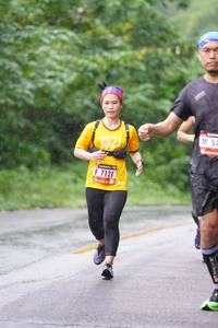 BIB: 7121
                            <button type="button" onclick="openModal(5731553)" class="btn btn-primary btn-sm float-right btn-popup" data-toggle="modal" data-target=".modal-high-quality">
                        <i class="fas fa-shopping-cart"></i> Add to Cart
                    </button>
                                            <button type="button" onclick="isThisMe(5731553, true)" class="btn btn-success btn-sm float-right btn-popup btn-isme hidden" data-toggle="tooltip" data-placement="bottom" title="นี่คือรูปของคุณใช่ไหม คลิกที่นี่เพื่อเอาเข้าอัลบั้ม">
                        <i class="fas fa-plus"></i> Add to album
                    </button>
                    <button type="button" onclick="isThisMe(5731553, false)" class="btn btn-warning btn-sm float-right btn-popup btn-isnotme hidden">
                        <i class="fas fa-ban"></i> Remove from album
                    </button>