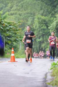 BIB: 5245, 
                            <button type="button" onclick="openModal(5731875)" class="btn btn-primary btn-sm float-right btn-popup" data-toggle="modal" data-target=".modal-high-quality">
                        <i class="fas fa-shopping-cart"></i> Add to Cart
                    </button>
                                            <button type="button" onclick="isThisMe(5731875, true)" class="btn btn-success btn-sm float-right btn-popup btn-isme hidden" data-toggle="tooltip" data-placement="bottom" title="นี่คือรูปของคุณใช่ไหม คลิกที่นี่เพื่อเอาเข้าอัลบั้ม">
                        <i class="fas fa-plus"></i> Add to album
                    </button>
                    <button type="button" onclick="isThisMe(5731875, false)" class="btn btn-warning btn-sm float-right btn-popup btn-isnotme hidden">
                        <i class="fas fa-ban"></i> Remove from album
                    </button>