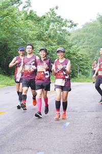 BIB: 1168, 315
                            <button type="button" onclick="openModal(5733528)" class="btn btn-primary btn-sm float-right btn-popup" data-toggle="modal" data-target=".modal-high-quality">
                        <i class="fas fa-shopping-cart"></i> Add to Cart
                    </button>
                                            <button type="button" onclick="isThisMe(5733528, true)" class="btn btn-success btn-sm float-right btn-popup btn-isme hidden" data-toggle="tooltip" data-placement="bottom" title="นี่คือรูปของคุณใช่ไหม คลิกที่นี่เพื่อเอาเข้าอัลบั้ม">
                        <i class="fas fa-plus"></i> Add to album
                    </button>
                    <button type="button" onclick="isThisMe(5733528, false)" class="btn btn-warning btn-sm float-right btn-popup btn-isnotme hidden">
                        <i class="fas fa-ban"></i> Remove from album
                    </button>