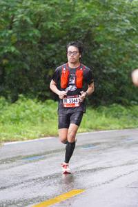 BIB: 5568
                            <button type="button" onclick="openModal(5732607)" class="btn btn-primary btn-sm float-right btn-popup" data-toggle="modal" data-target=".modal-high-quality">
                        <i class="fas fa-shopping-cart"></i> Add to Cart
                    </button>
                                            <button type="button" onclick="isThisMe(5732607, true)" class="btn btn-success btn-sm float-right btn-popup btn-isme hidden" data-toggle="tooltip" data-placement="bottom" title="นี่คือรูปของคุณใช่ไหม คลิกที่นี่เพื่อเอาเข้าอัลบั้ม">
                        <i class="fas fa-plus"></i> Add to album
                    </button>
                    <button type="button" onclick="isThisMe(5732607, false)" class="btn btn-warning btn-sm float-right btn-popup btn-isnotme hidden">
                        <i class="fas fa-ban"></i> Remove from album
                    </button>