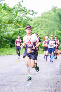 BIB: 150, 
                            <button type="button" onclick="openModal(5719672)" class="btn btn-primary btn-sm float-right btn-popup" data-toggle="modal" data-target=".modal-high-quality">
                        <i class="fas fa-shopping-cart"></i> Add to Cart
                    </button>
                                            <button type="button" onclick="isThisMe(5719672, true)" class="btn btn-success btn-sm float-right btn-popup btn-isme hidden" data-toggle="tooltip" data-placement="bottom" title="นี่คือรูปของคุณใช่ไหม คลิกที่นี่เพื่อเอาเข้าอัลบั้ม">
                        <i class="fas fa-plus"></i> Add to album
                    </button>
                    <button type="button" onclick="isThisMe(5719672, false)" class="btn btn-warning btn-sm float-right btn-popup btn-isnotme hidden">
                        <i class="fas fa-ban"></i> Remove from album
                    </button>