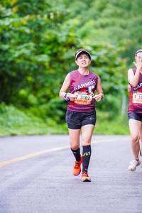 BIB: 3102
                            <button type="button" onclick="openModal(5714613)" class="btn btn-primary btn-sm float-right btn-popup" data-toggle="modal" data-target=".modal-high-quality">
                        <i class="fas fa-shopping-cart"></i> Add to Cart
                    </button>
                                            <button type="button" onclick="isThisMe(5714613, true)" class="btn btn-success btn-sm float-right btn-popup btn-isme hidden" data-toggle="tooltip" data-placement="bottom" title="นี่คือรูปของคุณใช่ไหม คลิกที่นี่เพื่อเอาเข้าอัลบั้ม">
                        <i class="fas fa-plus"></i> Add to album
                    </button>
                    <button type="button" onclick="isThisMe(5714613, false)" class="btn btn-warning btn-sm float-right btn-popup btn-isnotme hidden">
                        <i class="fas fa-ban"></i> Remove from album
                    </button>